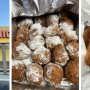 Jimdandychicken - 11328 S Vermont Ave Los Angeles, CA 90044